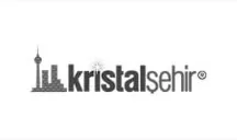 Kristalşehir