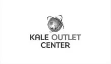 Kale Outlet Center