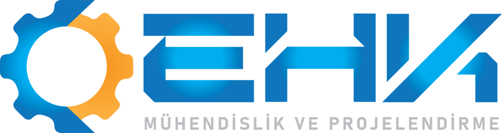 EHK Mühendislik ve Projelendirme